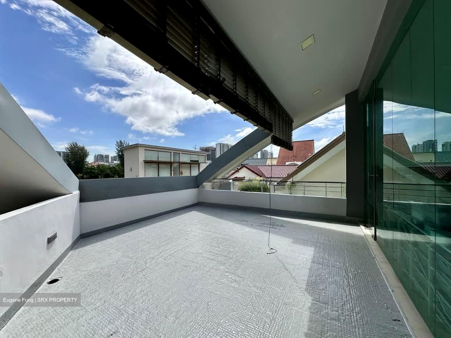 Wareham Road (D15), Detached #577015691